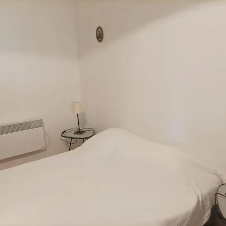 Apartmán Trulli Al Centro Della Valle D'itria *