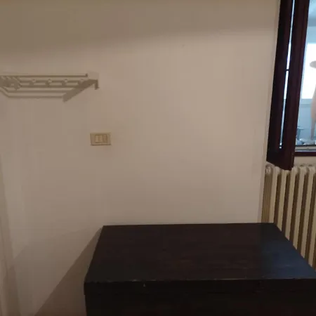 Trulli Al Centro Della Valle D'itria Apartmán Cisternino