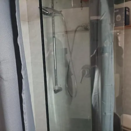 Apartmán Trulli Al Centro Della Valle D'itria Cisternino
