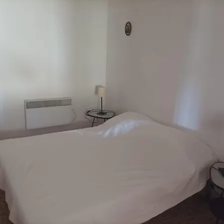 Trulli Al Centro Della Valle D'itria Apartmán Cisternino